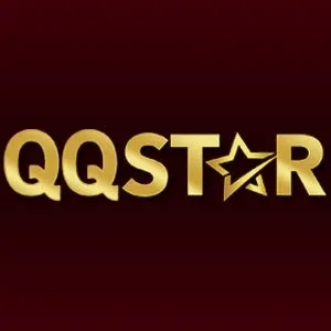 Update Aplikasi qqstar Terbaru 2026