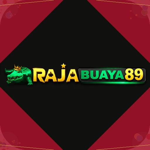 Unduh rajabuaya89 APK Gratis untuk Android