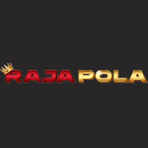 Aplikasi rajapola Ringan untuk Android