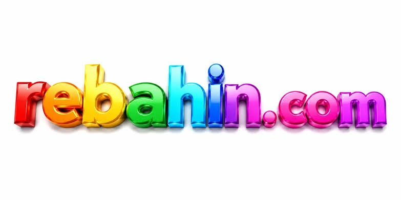 rebahin App: Info, Rating, dan Link Download