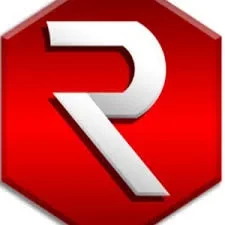 Info Aplikasi rinduslot Terbaru dan Cara Download