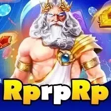 Aplikasi rprprp Ringan untuk Android
