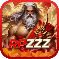 Download Aplikasi rpzzz Terbaru untuk HP Android