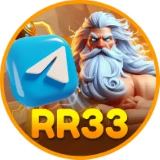Cara Pasang rr33 di HP Android dengan Benar