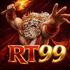 rt99 Terbaru: Download APK Resmi dan Aman