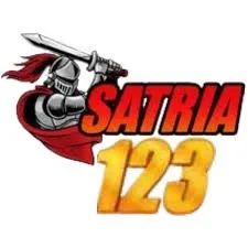 Update Aplikasi satria123 Terbaru 2026