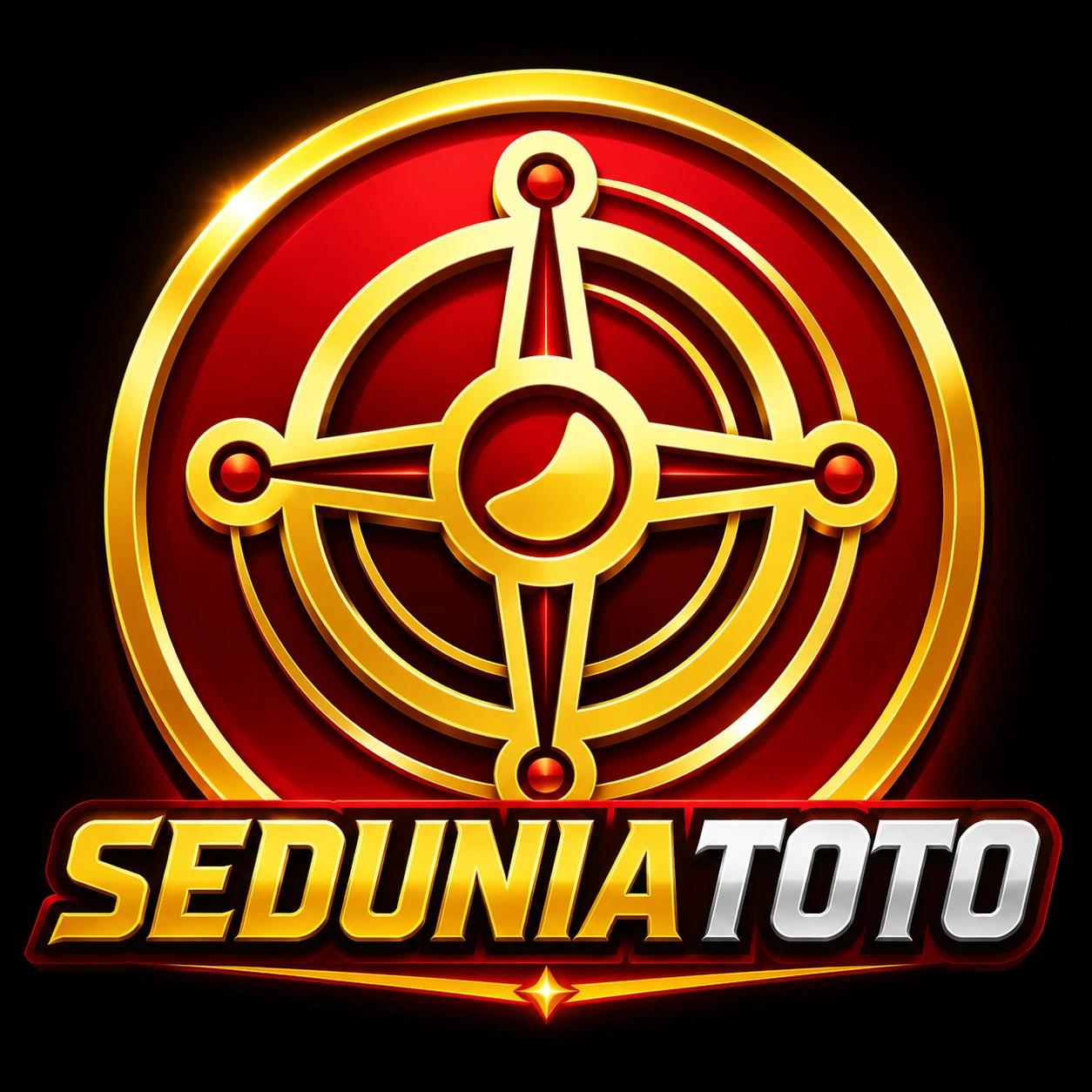 seduniatoto APK Terbaru untuk Perangkat Android