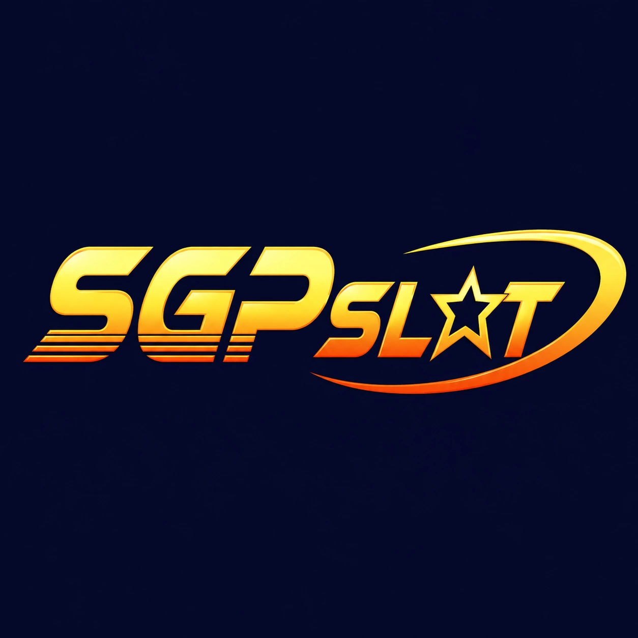 sgpslsot APK Terbaru 2026 untuk Semua Perangkat