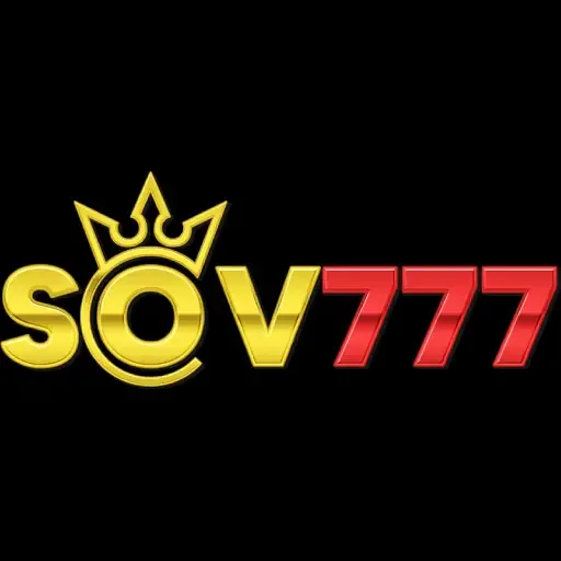 Info Lengkap Aplikasi sov777 Versi Terbaru
