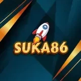 Download suka86 APK Original untuk Android