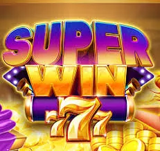 superwin777 APK Terbaru untuk Perangkat Android