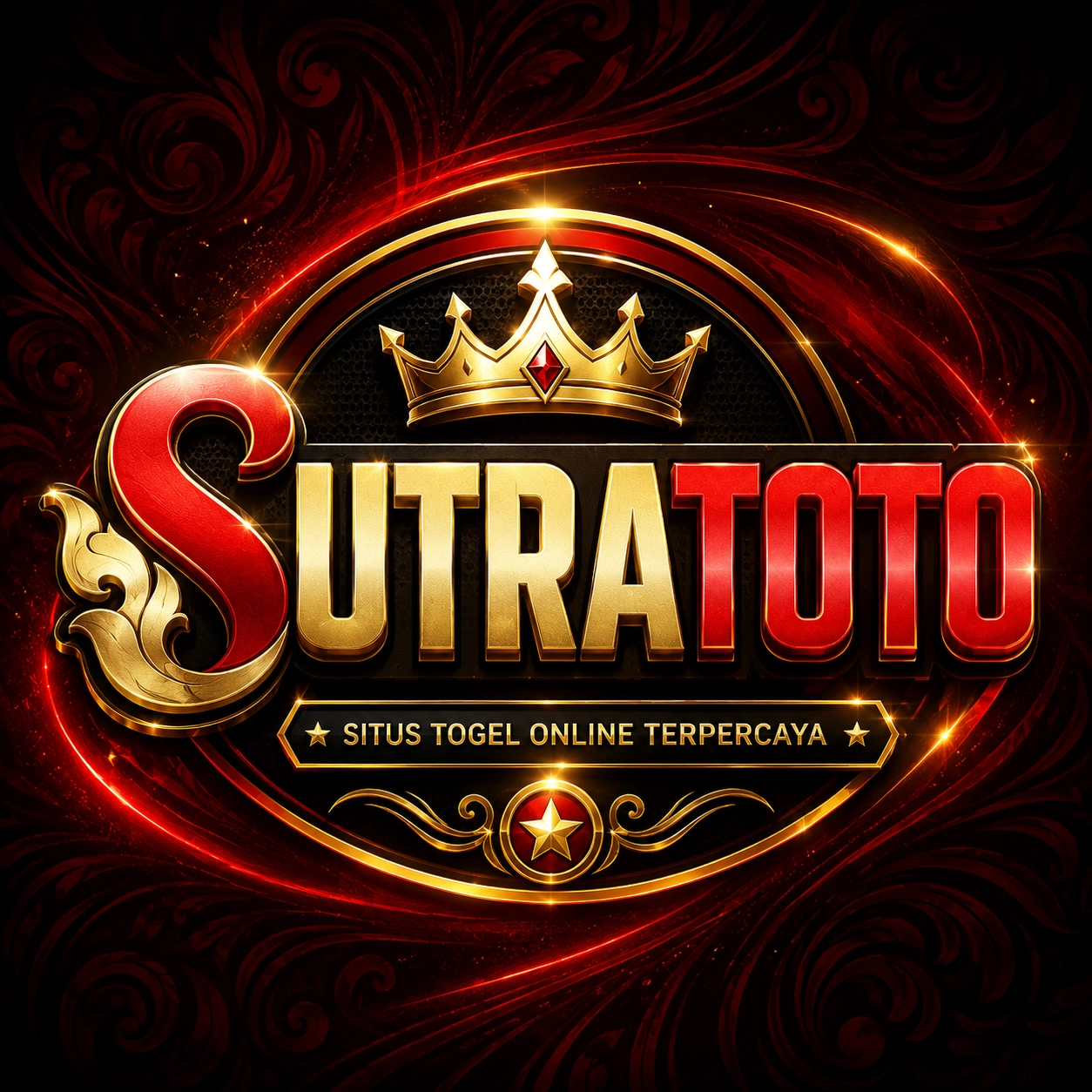 Info Aplikasi sutratoto Terbaru dan Cara Download
