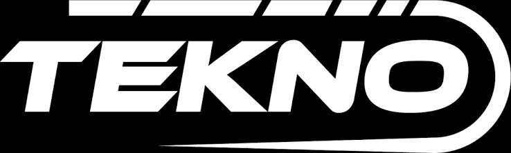 tekno APK: Fitur, Ukuran, dan Link Download