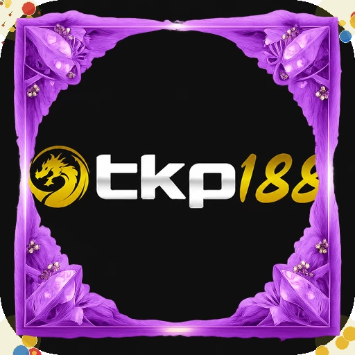 tkp188 Terbaru 2026: Download APK dan Review