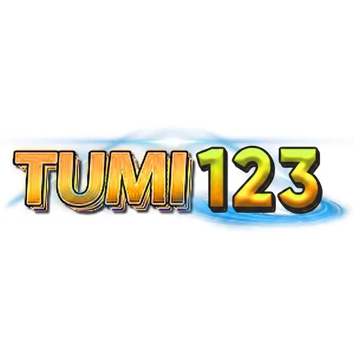 tumi123 App: Info, Rating, dan Link Download