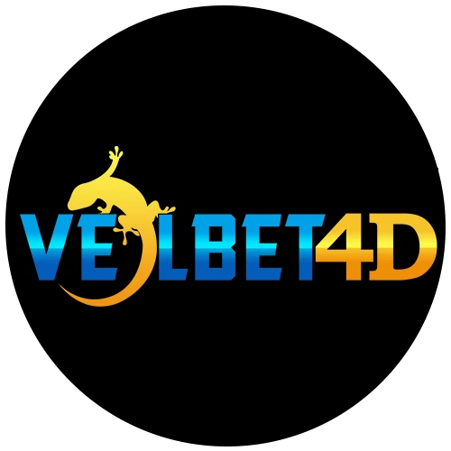 velbet4d Terbaru: Download APK dan Info Lengkap