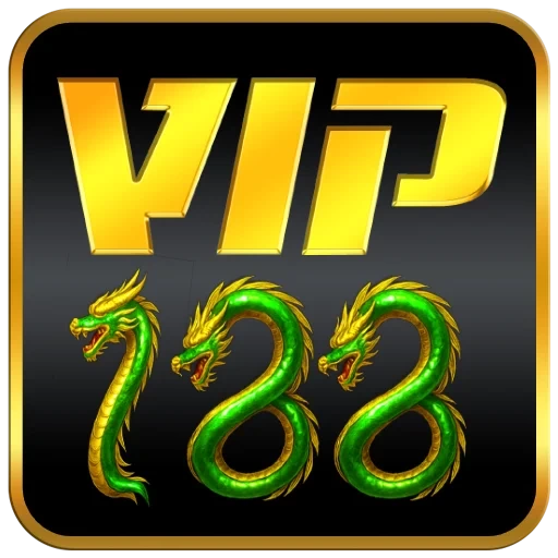 Cara Update Aplikasi vip188 ke Versi Terbaru