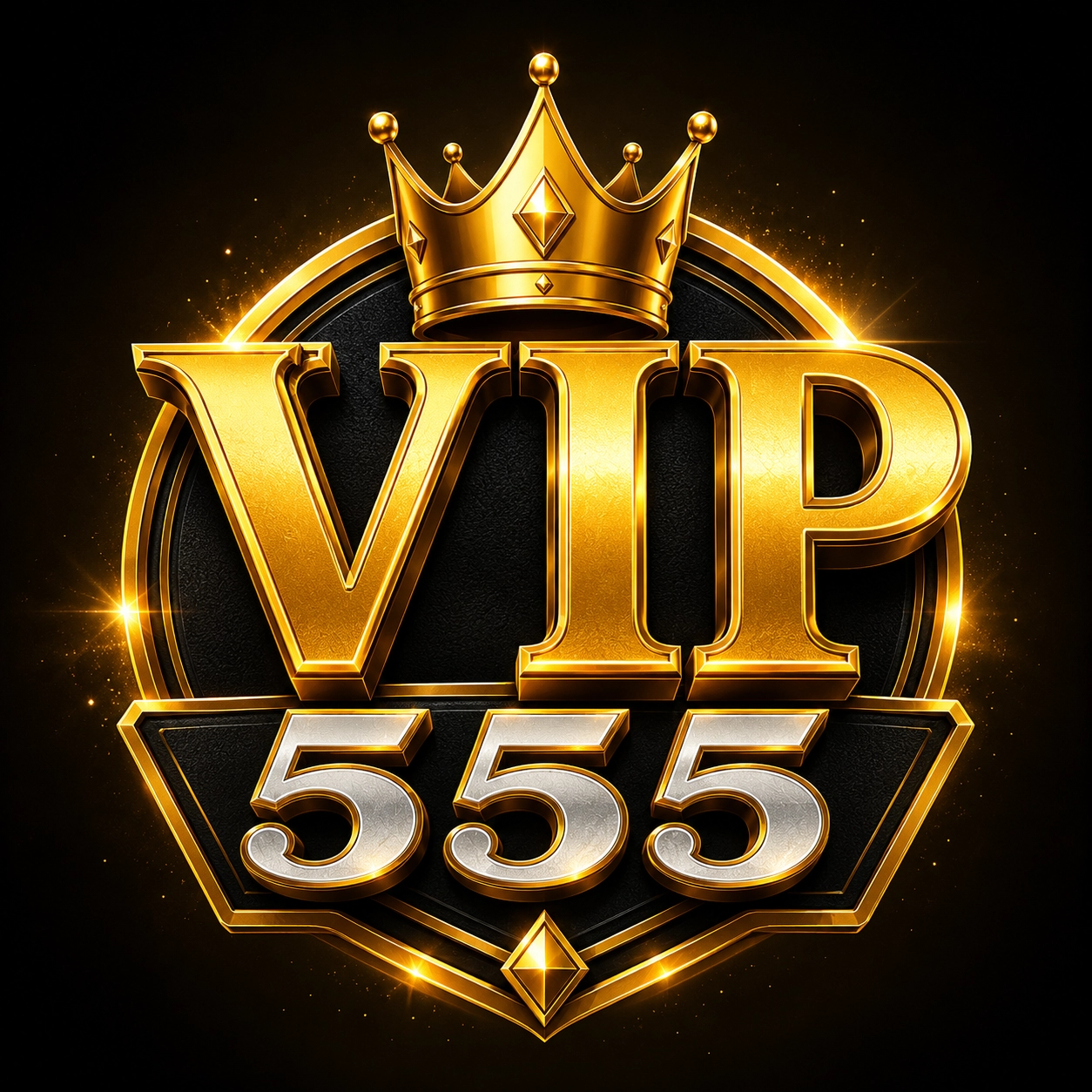 Aplikasi vip555 Paling Baru untuk Android