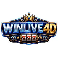 Download Aplikasi winlive4d Terbaru untuk HP Android