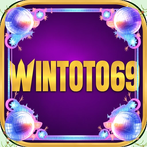 Aplikasi wintoto69 Ringan untuk Android
