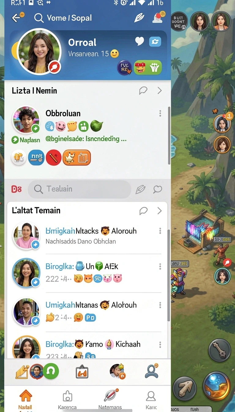 Review Aplikasi bighoki 2