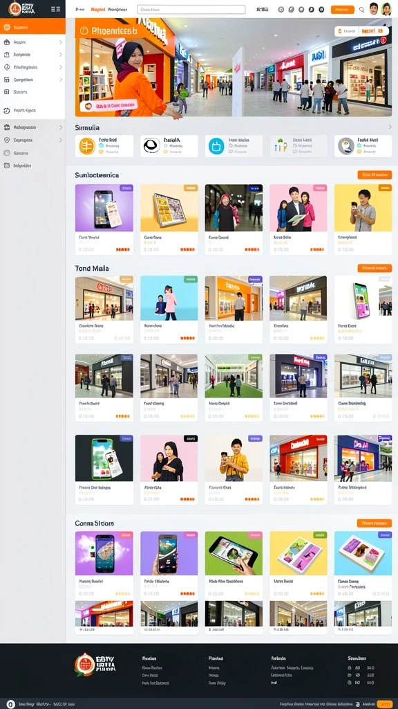 bpo777 APK Versi Terbaru untuk Android 2026