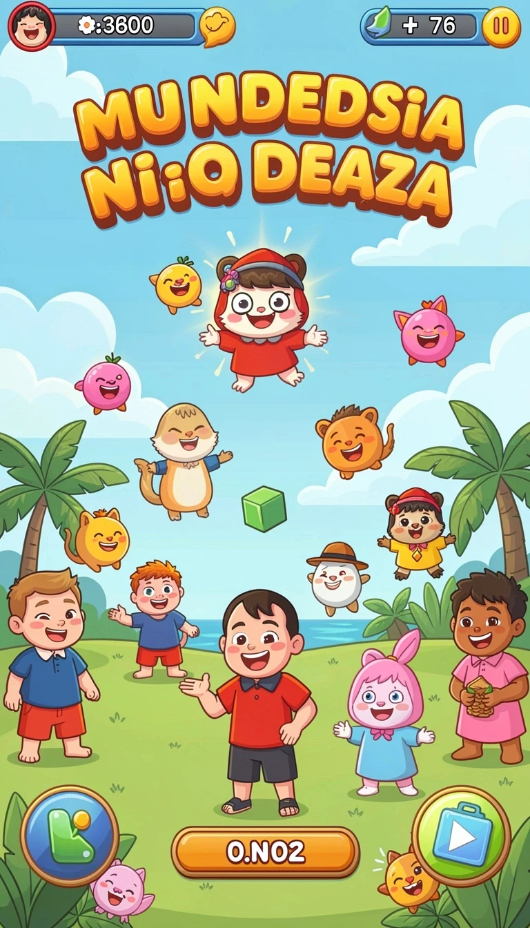 Download hit9 APK untuk Android