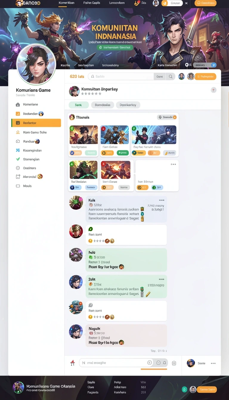 Download Aplikasi jualtoto Terbaru untuk HP Android 2