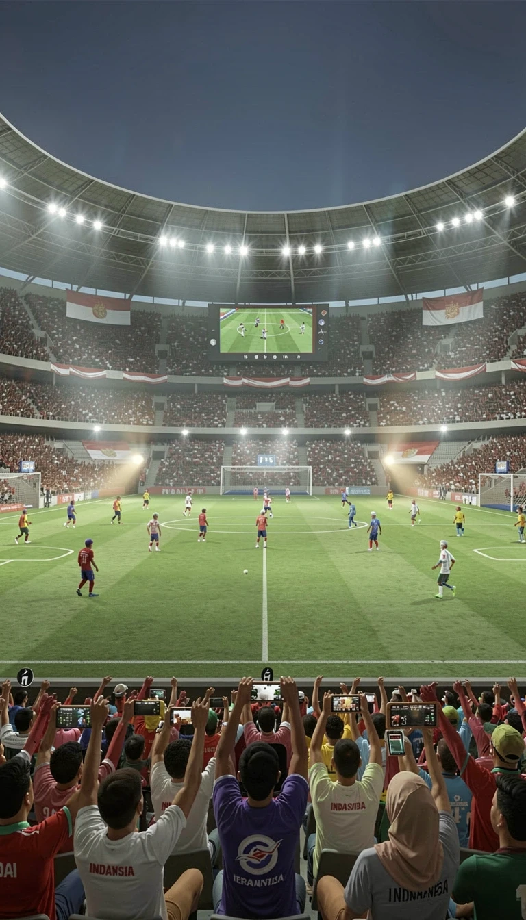Review Aplikasi 7game 2