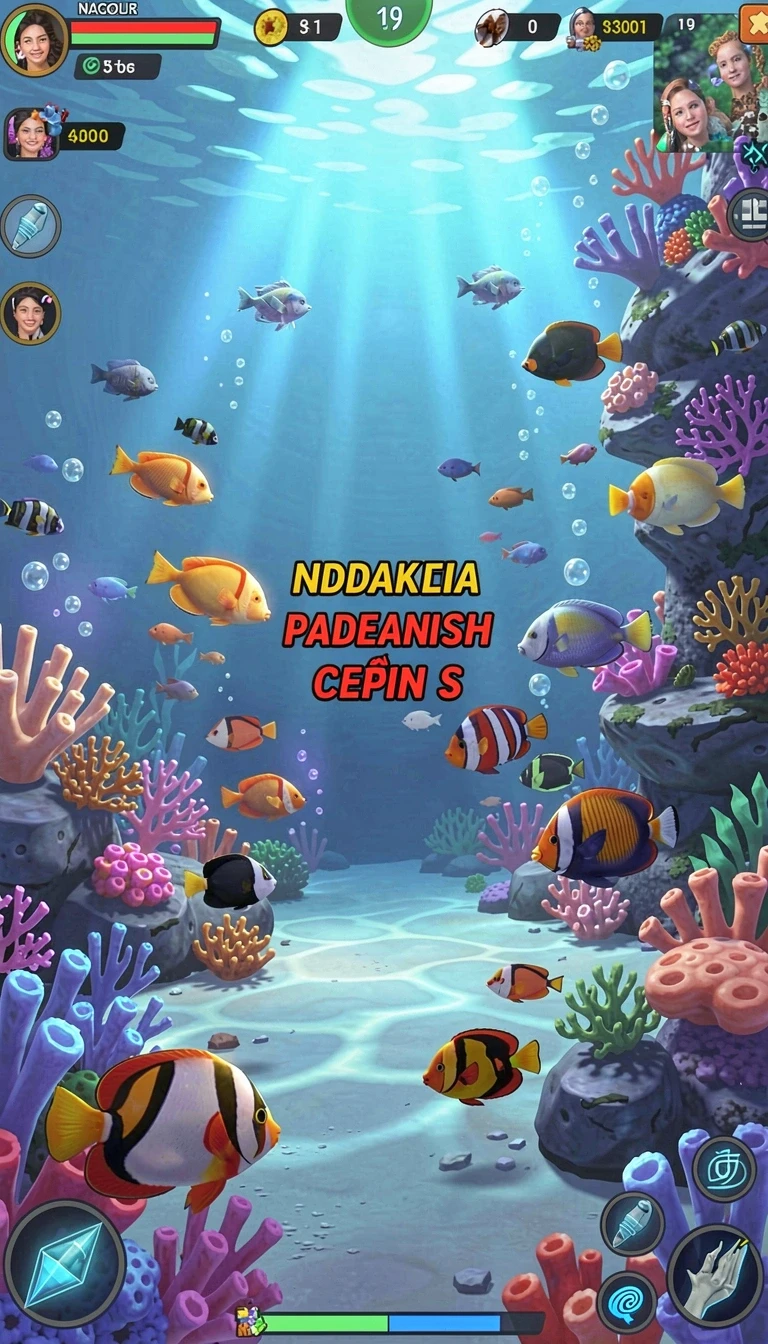Aplikasi dewanaga77 Terpercaya untuk Android