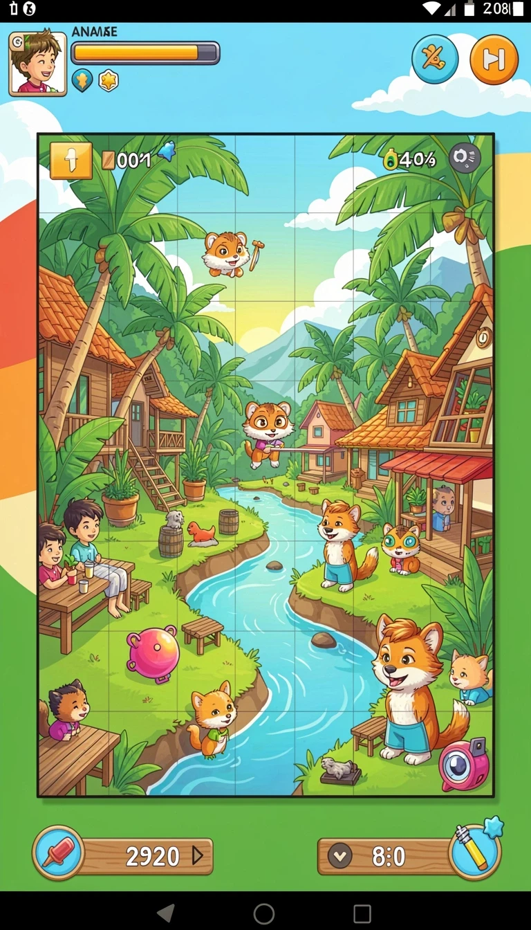 Aplikasi lkopen Terbaru dengan Fitur Terbaik 2