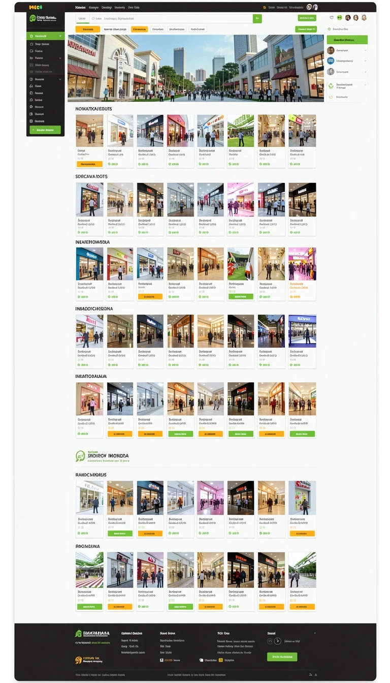Cara Update Aplikasi rr999 ke Versi Terbaru 2