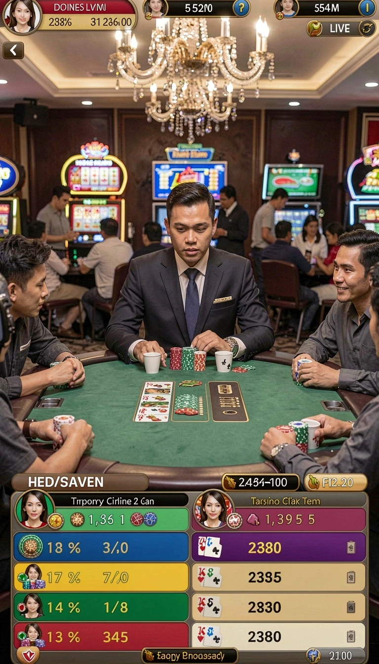 Cara Update Aplikasi pompa88 ke Versi Terbaru 3