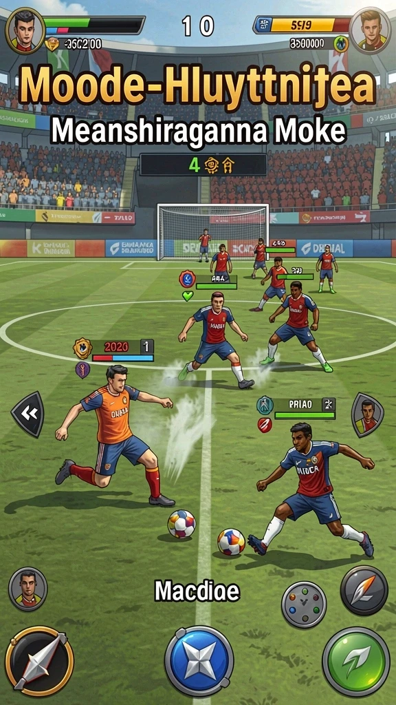 Download lampu777 APK Terbaru untuk HP Android 2