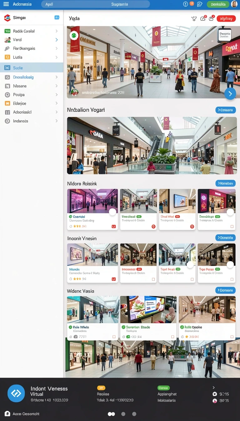 pantera303 APK Terbaru dengan Fitur Lengkap 2