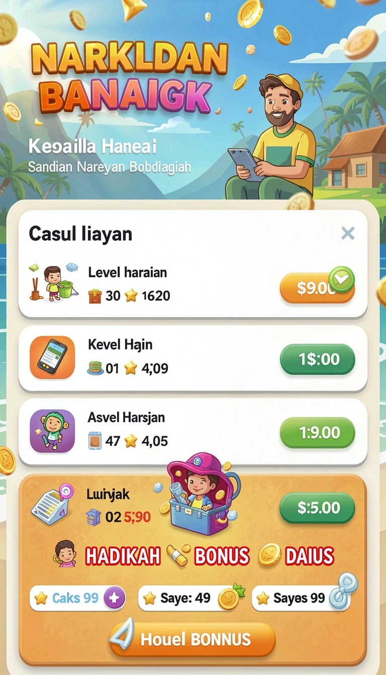 prprpr Terbaru 2026: Download APK dan Review 3