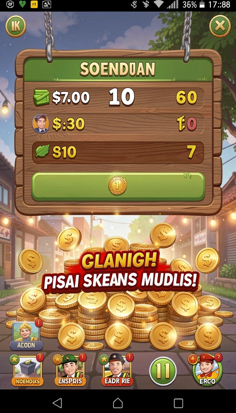 probet88 APK Terbaru untuk Android Tanpa Iklan