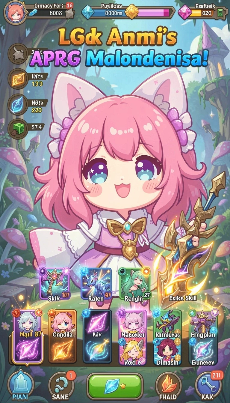 Unduh rajabuaya89 APK Gratis untuk Android 3