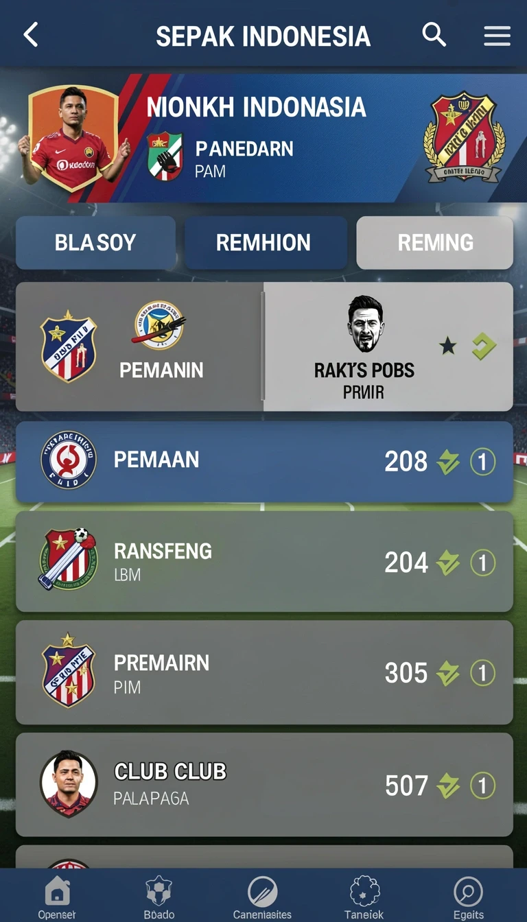 Info Lengkap Aplikasi harapjp Versi Terbaru 2