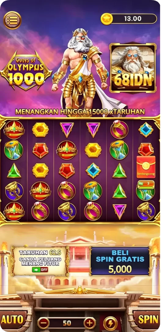 ri889 APK Terbaru dan Aman untuk Diunduh 2