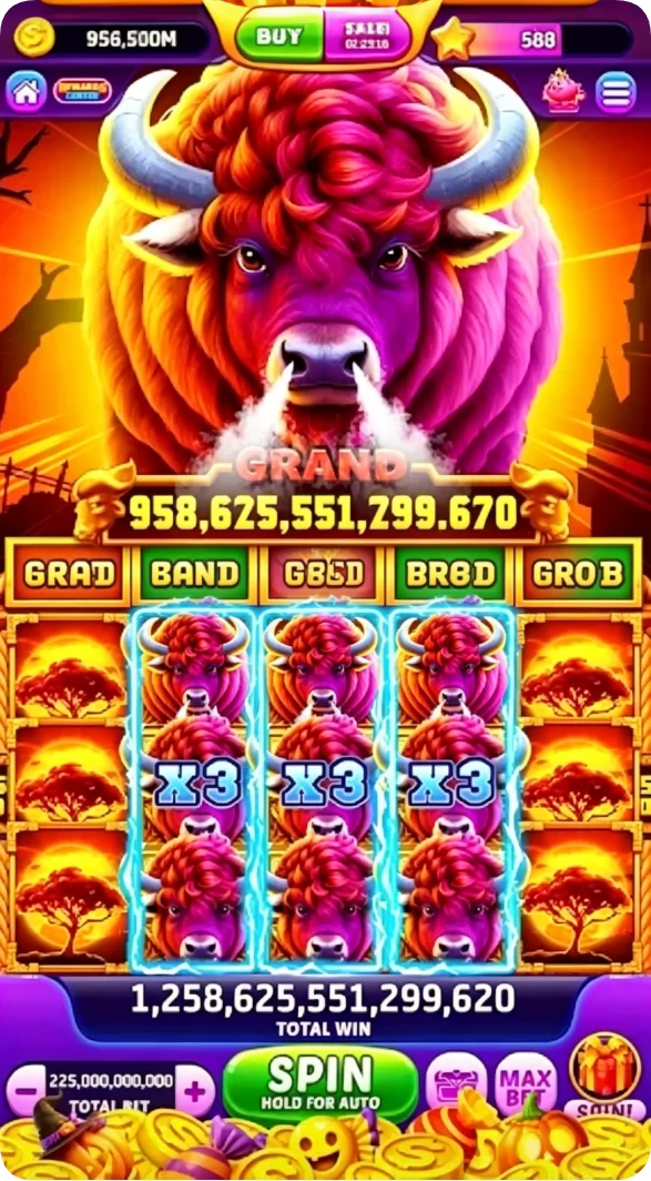 arena333 Terbaru 2026: Download APK dan Review