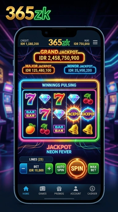 Review Aplikasi bighoki 3