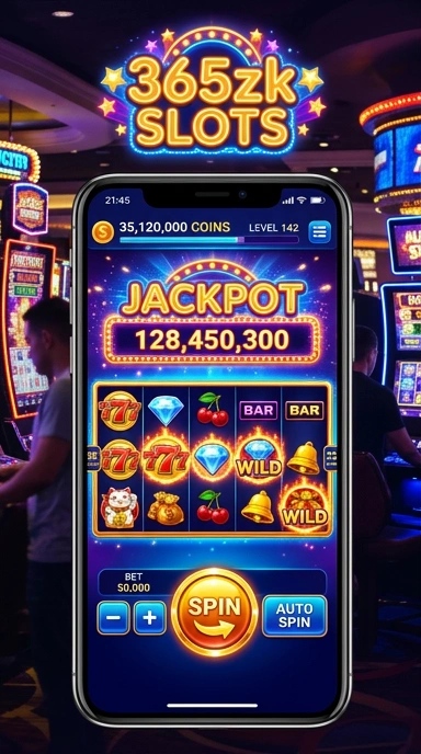 Info Aplikasi rinduslot Terbaru dan Cara Download 3
