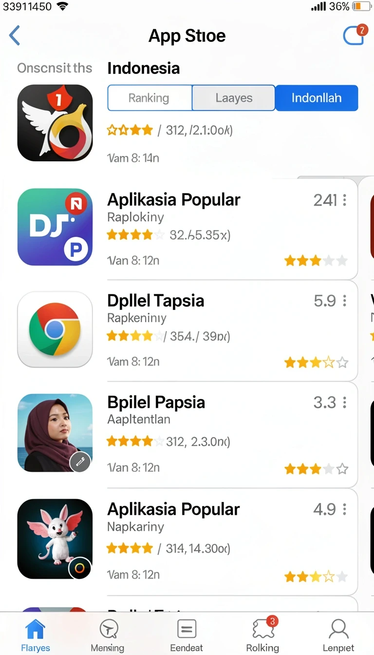 Unduh aceh4d APK Gratis untuk Android 2