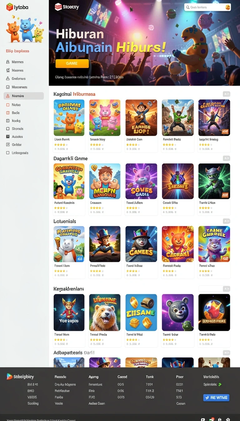 Cara Download menara4d APK dengan Mudah 3