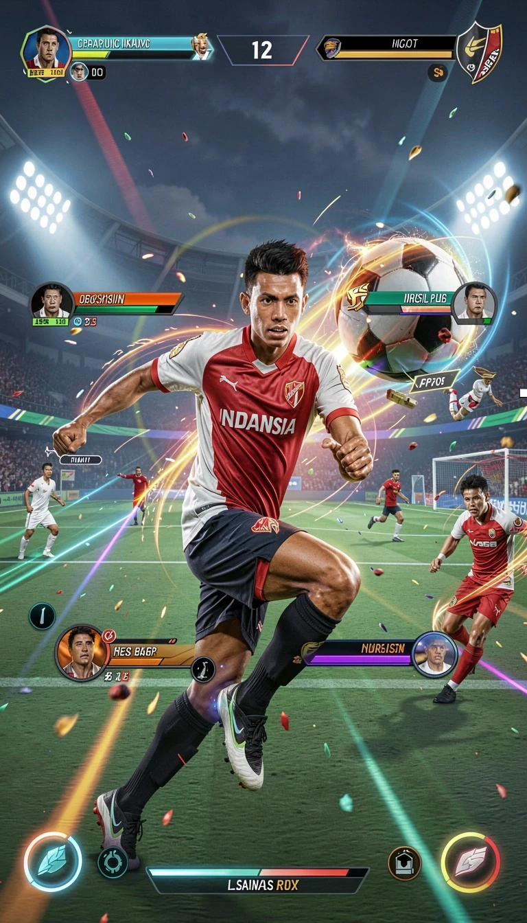 tumi123 App: Info, Rating, dan Link Download 2