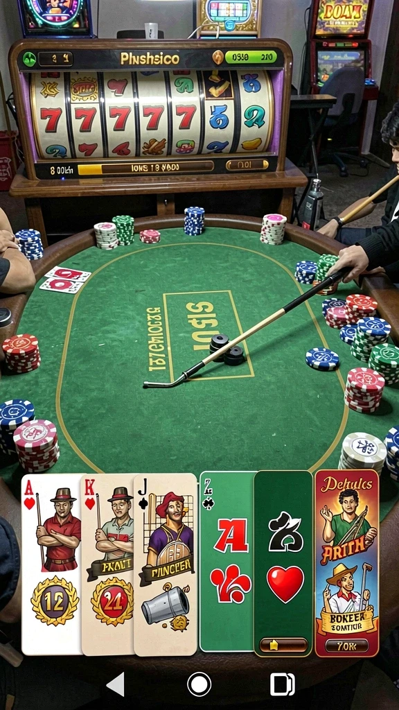 Cara Update Aplikasi idnseru ke Versi Terbaru 3
