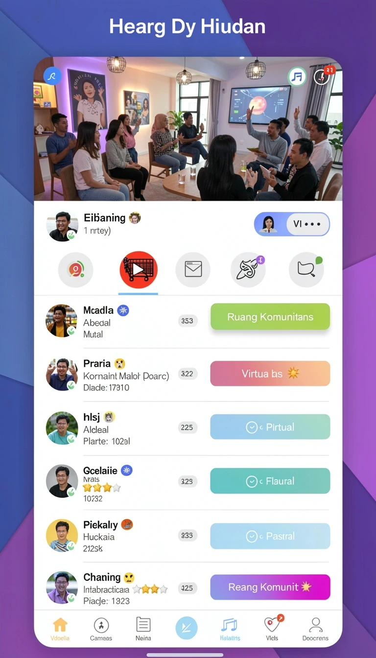 bpo777 APK Versi Terbaru untuk Android 2026 2