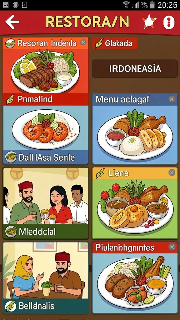 dalaxy138 Terbaru: Download APK dan Info Lengkap