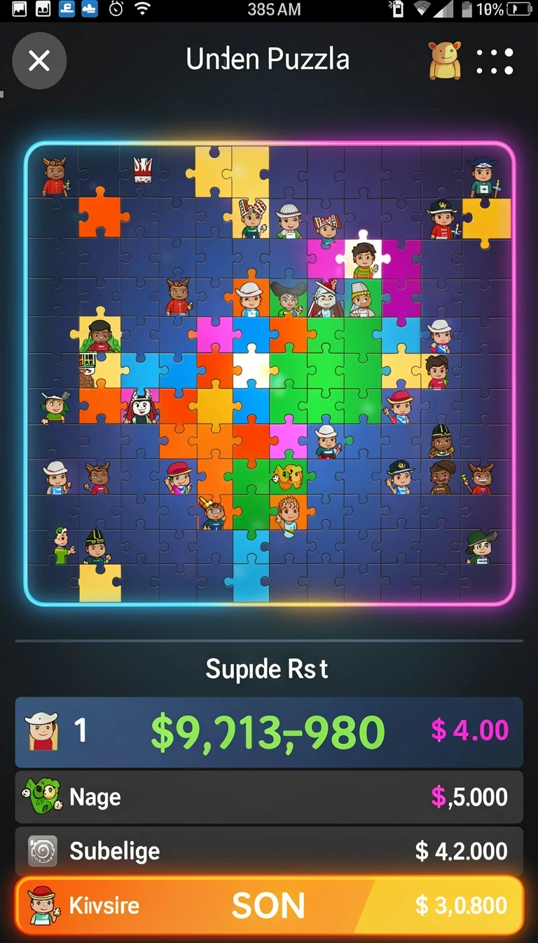 probet88 APK Terbaru untuk Android Tanpa Iklan 3
